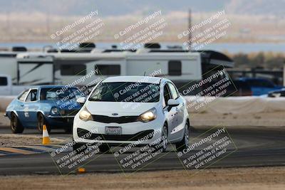 media/Jan-26-2025-SCCA SD (Sun) [[bcf61ed115]]/4-Women Novice/Session 2 (Turn 2)/